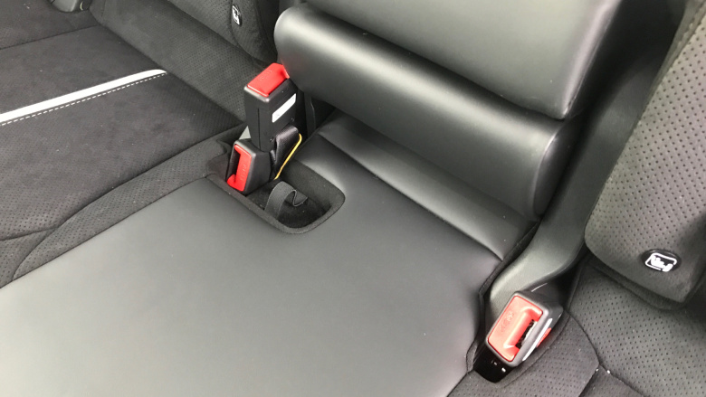 Kia EV6 168kW GT Line S 84kWh 5dr Auto Electric Estate